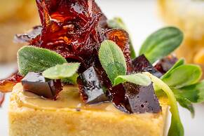 Radisson BLU Bucharest