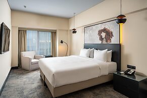 Radisson BLU Bucharest