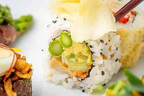 Radisson BLU Bucharest