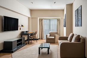 Radisson BLU Bucharest