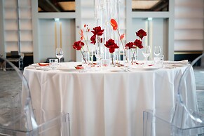 Radisson BLU Bucharest