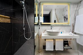 Radisson BLU Bucharest