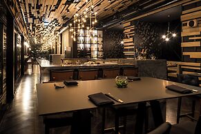 Radisson BLU Bucharest