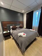 Smugglers Cove Beach Resort and Hotel