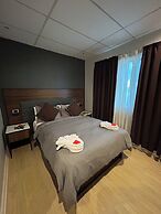 Smugglers Cove Beach Resort and Hotel