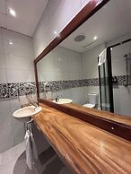 Smugglers Cove Beach Resort and Hotel