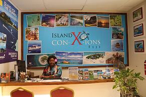 Smugglers Cove Beach Resort and Hotel