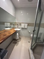 Smugglers Cove Beach Resort and Hotel