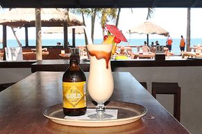 Smugglers Cove Beach Resort and Hotel