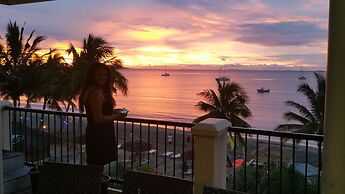 Smugglers Cove Beach Resort and Hotel