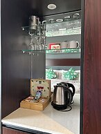 Smugglers Cove Beach Resort and Hotel