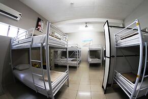 Smugglers Cove Beach Resort and Hotel