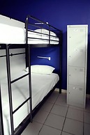 Smugglers Cove Beach Resort and Hotel