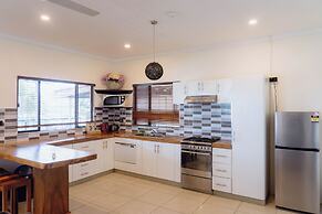 Smugglers Cove Beach Resort and Hotel