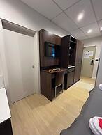 Smugglers Cove Beach Resort and Hotel