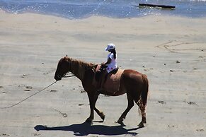 Smugglers Cove Beach Resort and Hotel