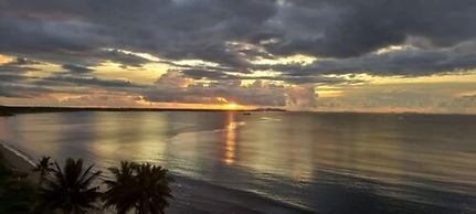 Smugglers Cove Beach Resort and Hotel