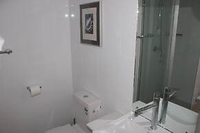 Smugglers Cove Beach Resort and Hotel