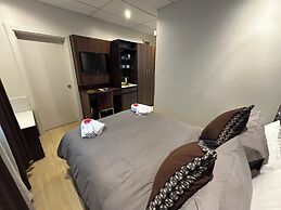 Smugglers Cove Beach Resort and Hotel