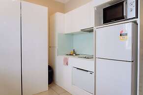 Smugglers Cove Beach Resort and Hotel