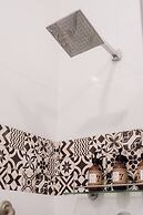 Smugglers Cove Beach Resort and Hotel