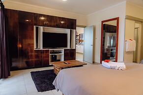 Smugglers Cove Beach Resort and Hotel