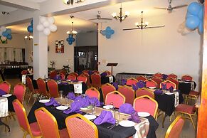 Smugglers Cove Beach Resort and Hotel