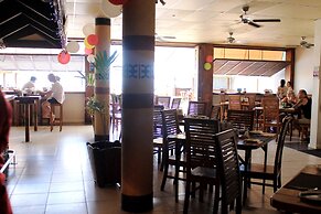 Smugglers Cove Beach Resort and Hotel