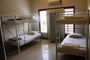 Smugglers Cove Beach Resort and Hotel