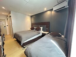 Smugglers Cove Beach Resort and Hotel