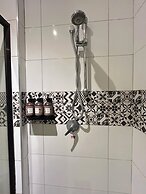 Smugglers Cove Beach Resort and Hotel