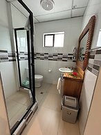 Smugglers Cove Beach Resort and Hotel