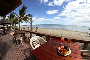 Smugglers Cove Beach Resort and Hotel