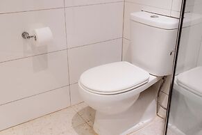 Smugglers Cove Beach Resort and Hotel