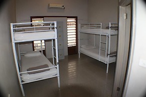 Smugglers Cove Beach Resort and Hotel