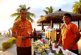 Smugglers Cove Beach Resort and Hotel