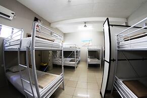 Smugglers Cove Beach Resort and Hotel