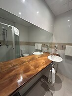 Smugglers Cove Beach Resort and Hotel