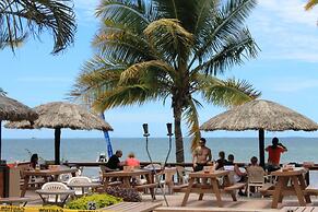 Smugglers Cove Beach Resort and Hotel