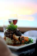 Smugglers Cove Beach Resort and Hotel