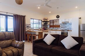 Smugglers Cove Beach Resort and Hotel