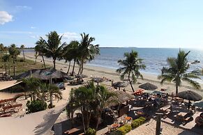 Smugglers Cove Beach Resort and Hotel