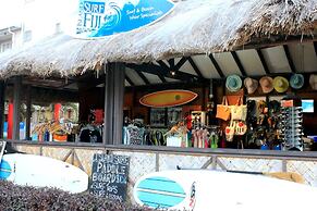 Smugglers Cove Beach Resort and Hotel