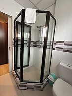 Smugglers Cove Beach Resort and Hotel