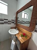 Smugglers Cove Beach Resort and Hotel