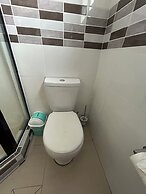 Smugglers Cove Beach Resort and Hotel