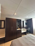 Smugglers Cove Beach Resort and Hotel