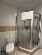 Smugglers Cove Beach Resort and Hotel