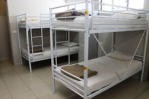 Smugglers Cove Beach Resort and Hotel