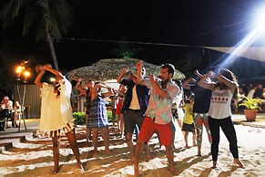 Smugglers Cove Beach Resort and Hotel